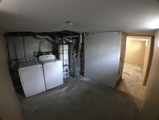 Building Photo - 244 S 1135 W