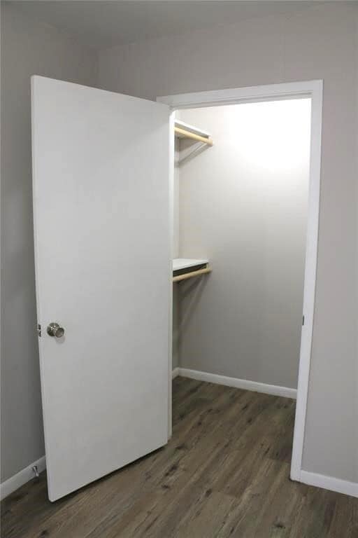 Building Photo - 3330 Triplett St