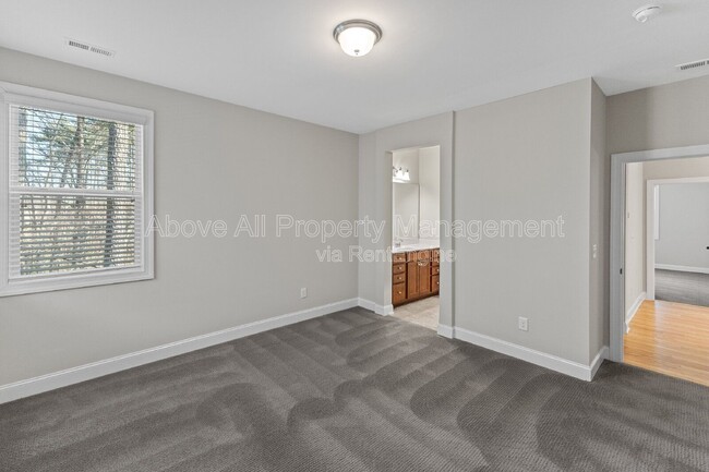 Building Photo - 3828 Hickory Manor Dr