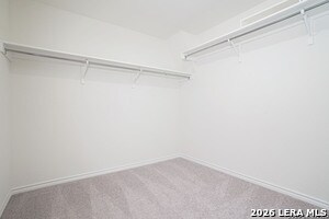 Building Photo - 5012 Arrow Vis
