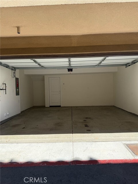 Building Photo - 22316 Spanish Oak Ct