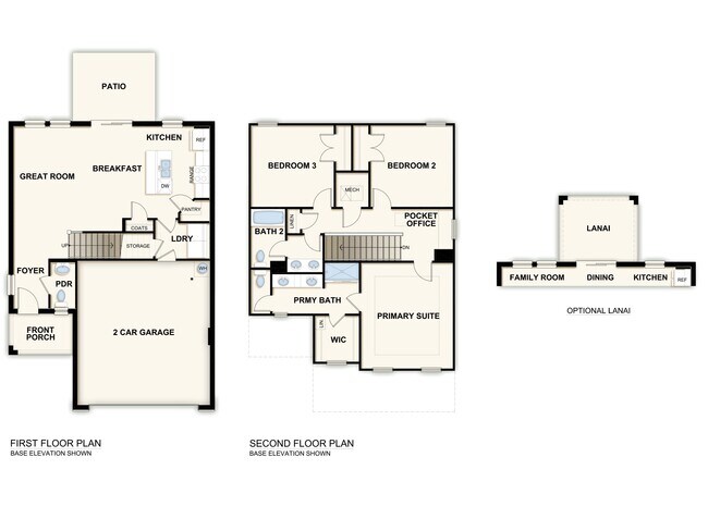 Building Photo - 6209 Little Blf Cir