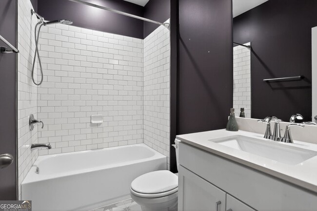 Building Photo - 3927 Acer Ct