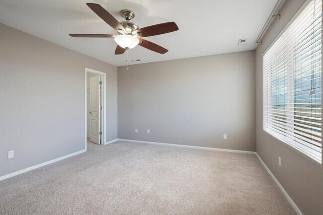 Building Photo - 5649 Saint Patrick View