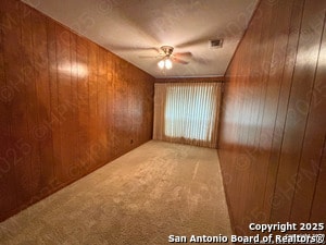Building Photo - 5837 Northgap Dr