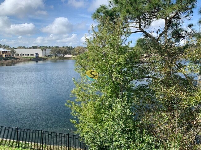 Building Photo - 9049 Western Way