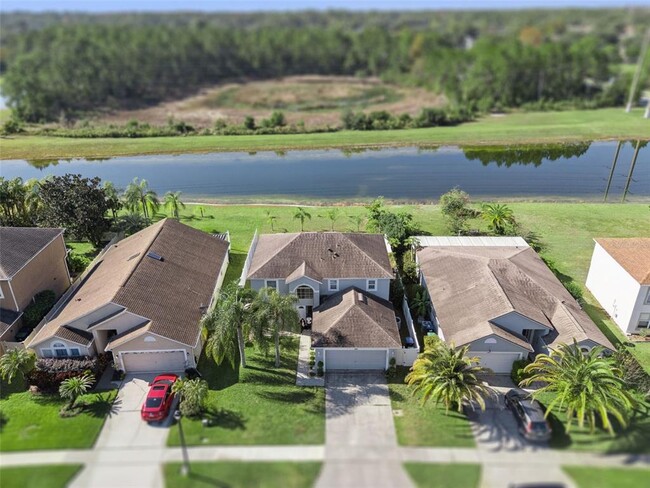 Building Photo - 3821 Stonefield Dr