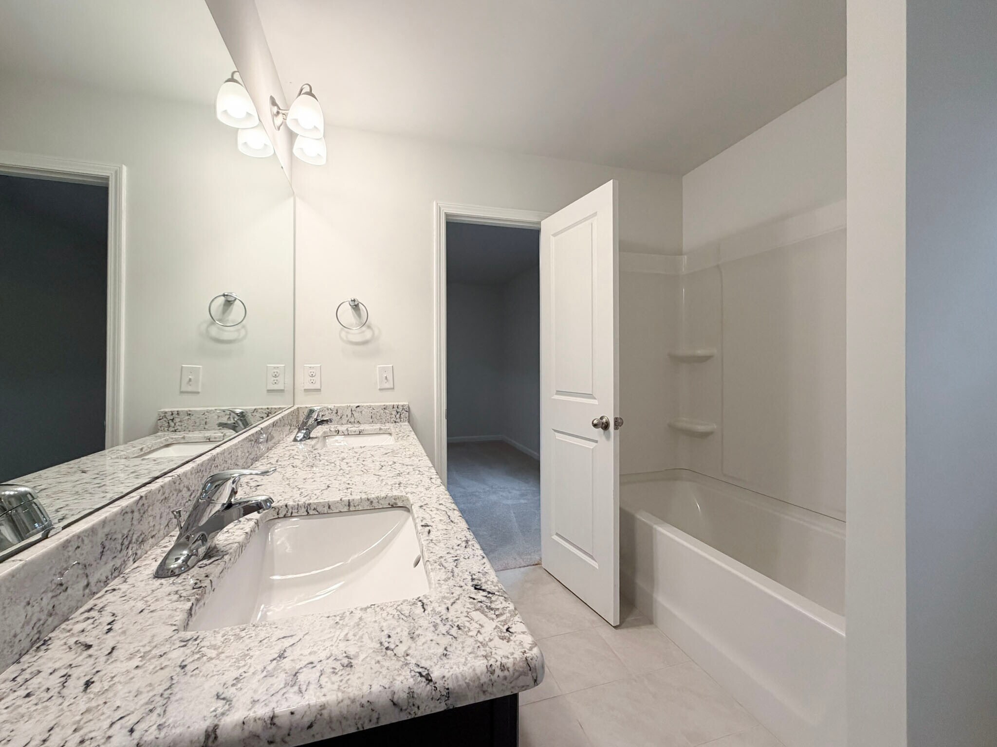 Building Photo - 7336 Birchshire Dr