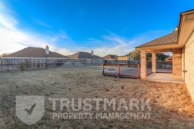 Building Photo - 4907 Citrine Dr