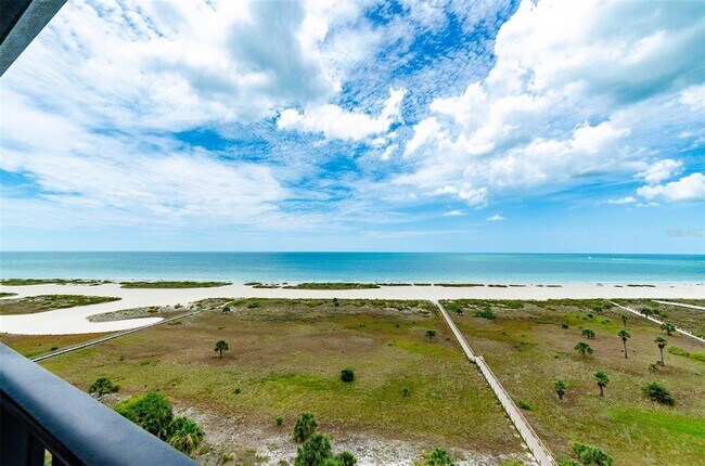 Building Photo - 1230 Gulf Blvd