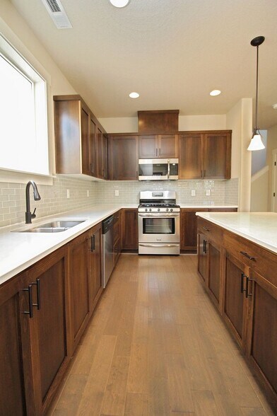 Building Photo - 13490 SW Calabash Terrace
