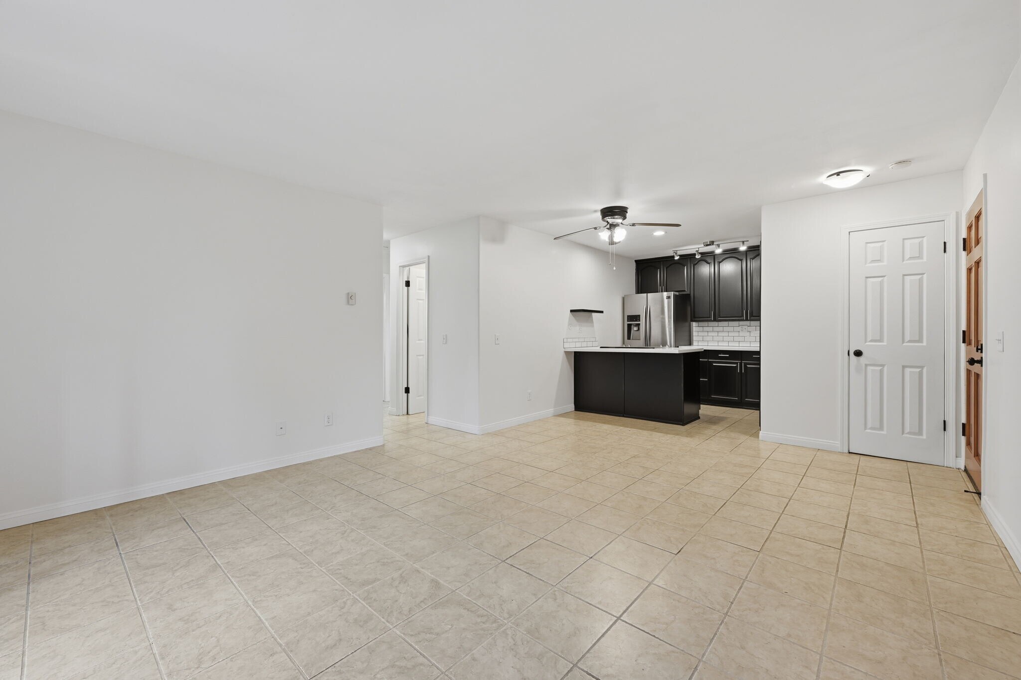 Building Photo - 2360 Hosp Way