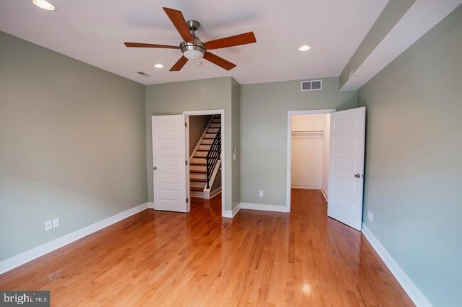 Building Photo - 1727 Annin St