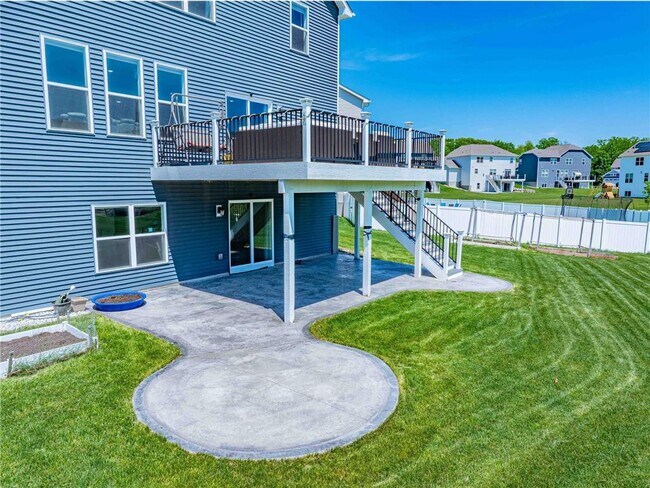 Building Photo - 140X Ironwood Ct