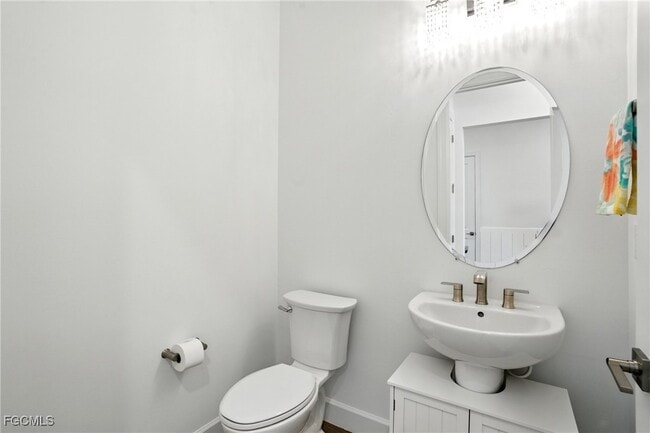 Building Photo - 7002 Del Webb Oak Creek Blvd