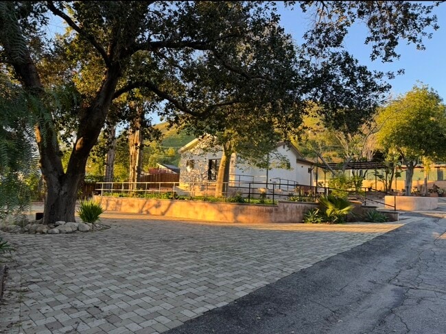 Building Photo - 9857 Foothill Blvd