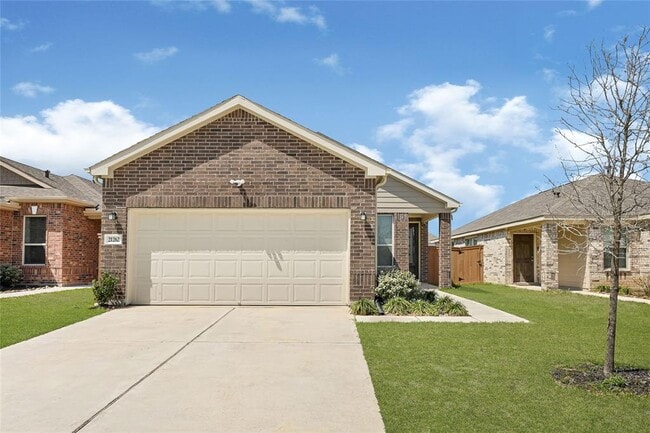 Primary Photo - 21262 Hbr Shr Dr
