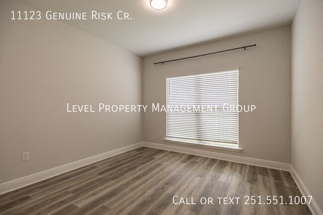 Building Photo - 11123 Genuine Risk Cir