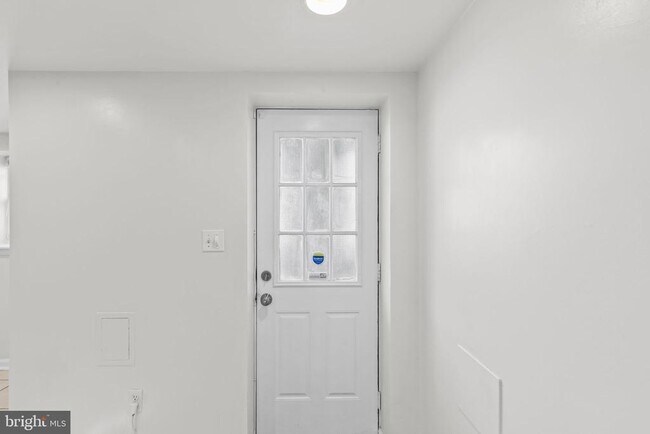 Building Photo - 607 Florida Ave NW