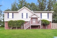 Building Photo - 10 Patrick St