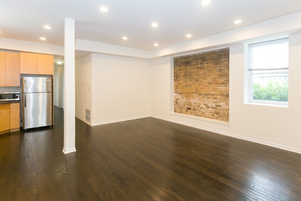 Building Photo - 2112 N Campbell Ave