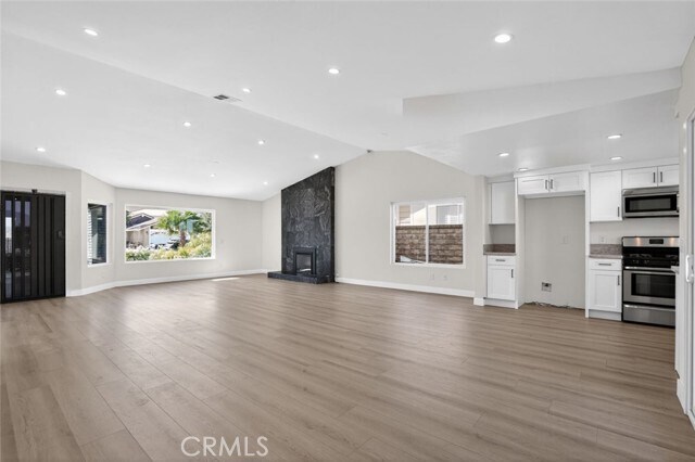 Building Photo - 28131 Florence Ln