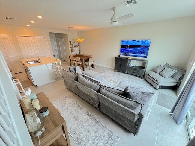 Building Photo - 14223 Lilac Sky Ter