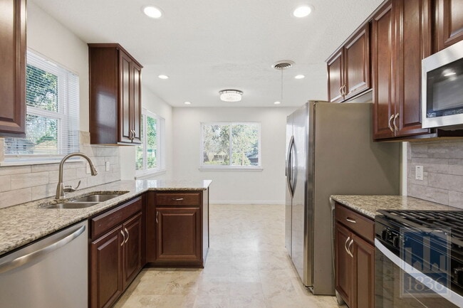 Building Photo - 4405 Terrilance Dr