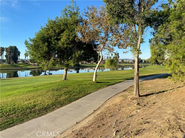 Building Photo - 28391 Long Meadow Dr