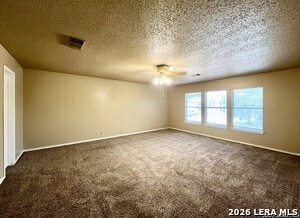 Building Photo - 9119 Maverick Pass