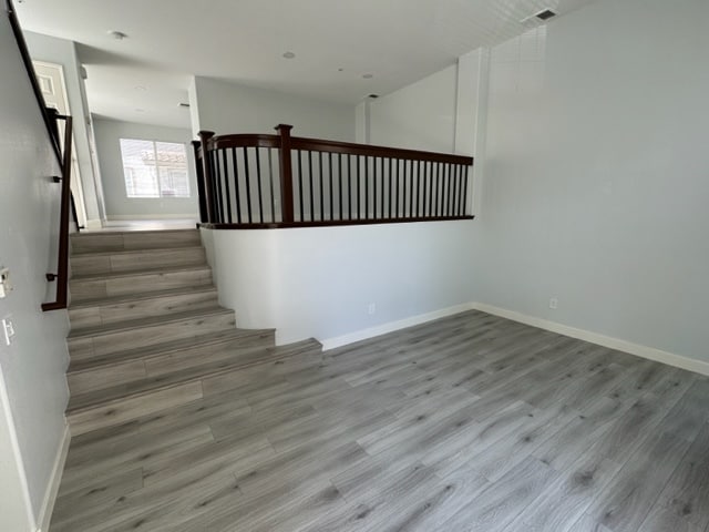 Building Photo - 10266 Wateridge Cir