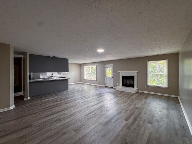 Building Photo - 471 Brandermill Rd