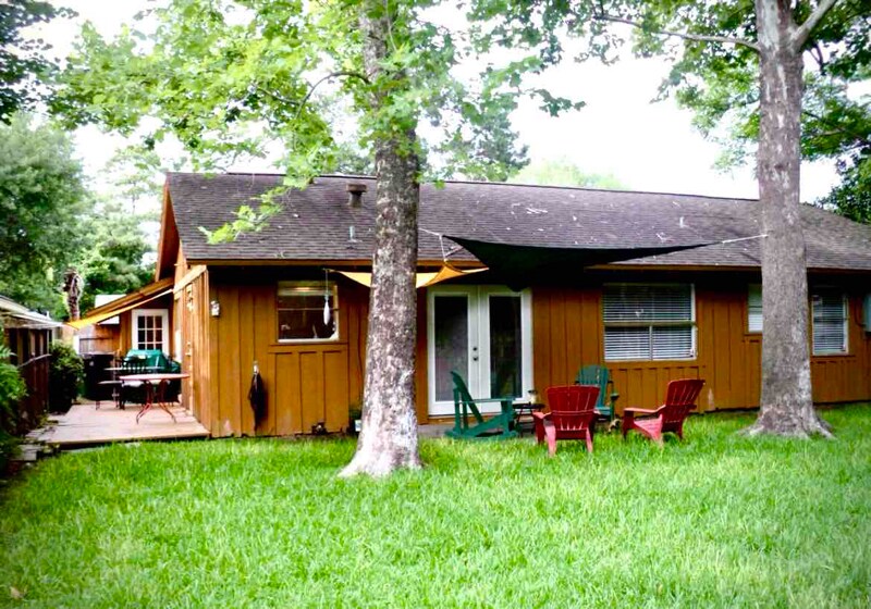 Building Photo - 6417 Edgemoor Dr