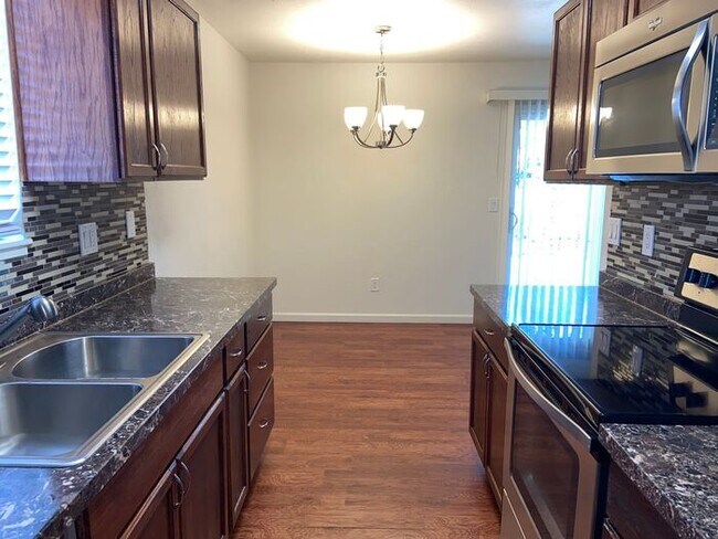 Building Photo - SE Reno Single Story House - Beautiful Pastoral/Mountain Views