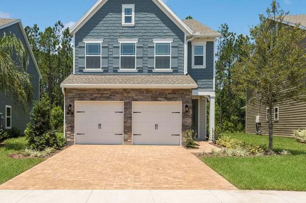 Building Photo - 201 Silver Creek Pl