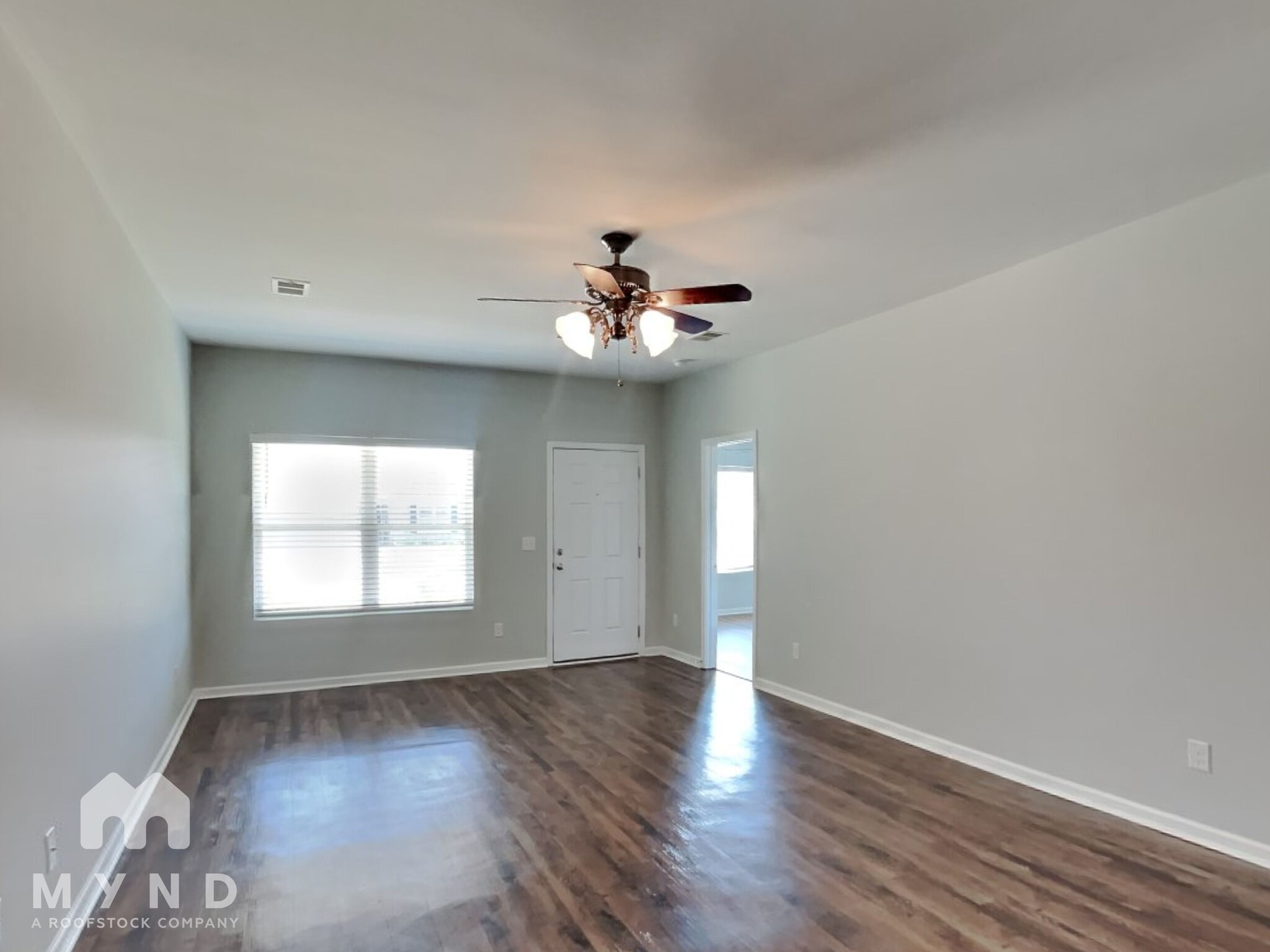 Building Photo - 390 Woodland Trl