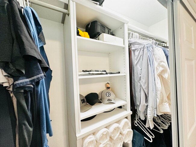 Building Photo - 210 NW 126th St