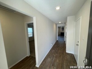 Building Photo - 1157 Barn Swallow Wy