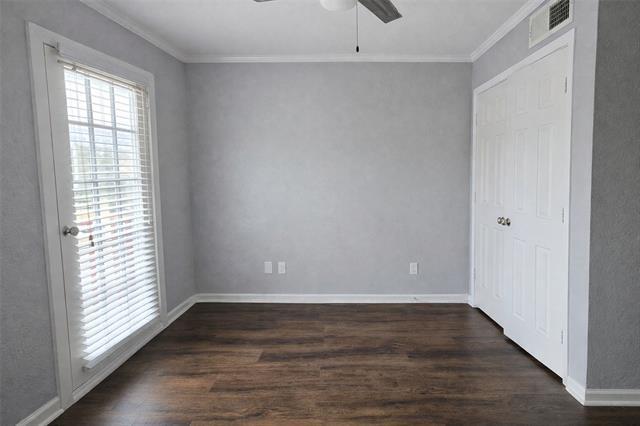 Building Photo - 4335 Cedar Springs Rd