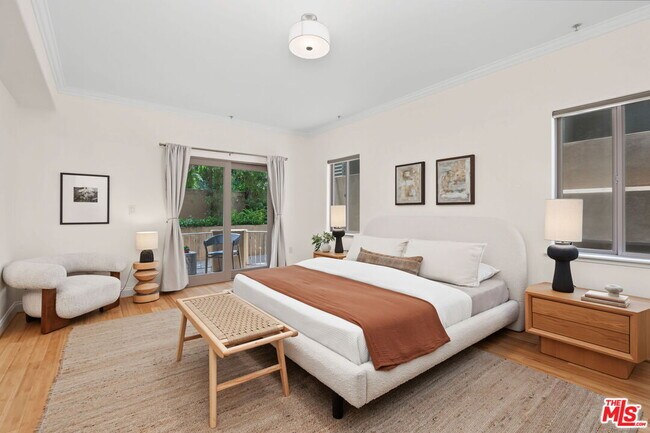 Building Photo - 1511 Camden Ave