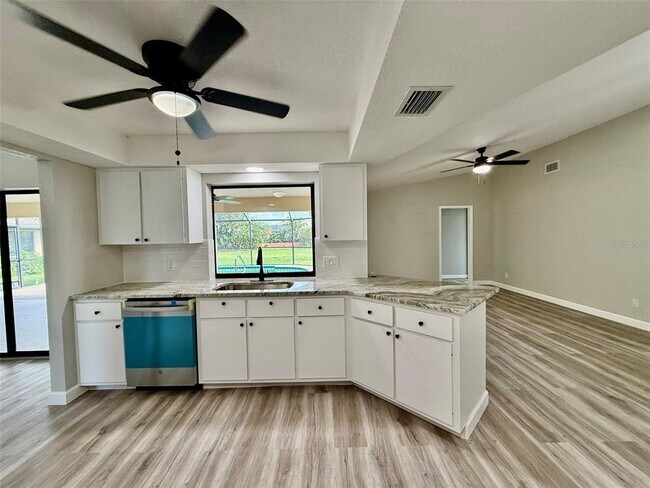 Building Photo - 25484 Terrain Ln
