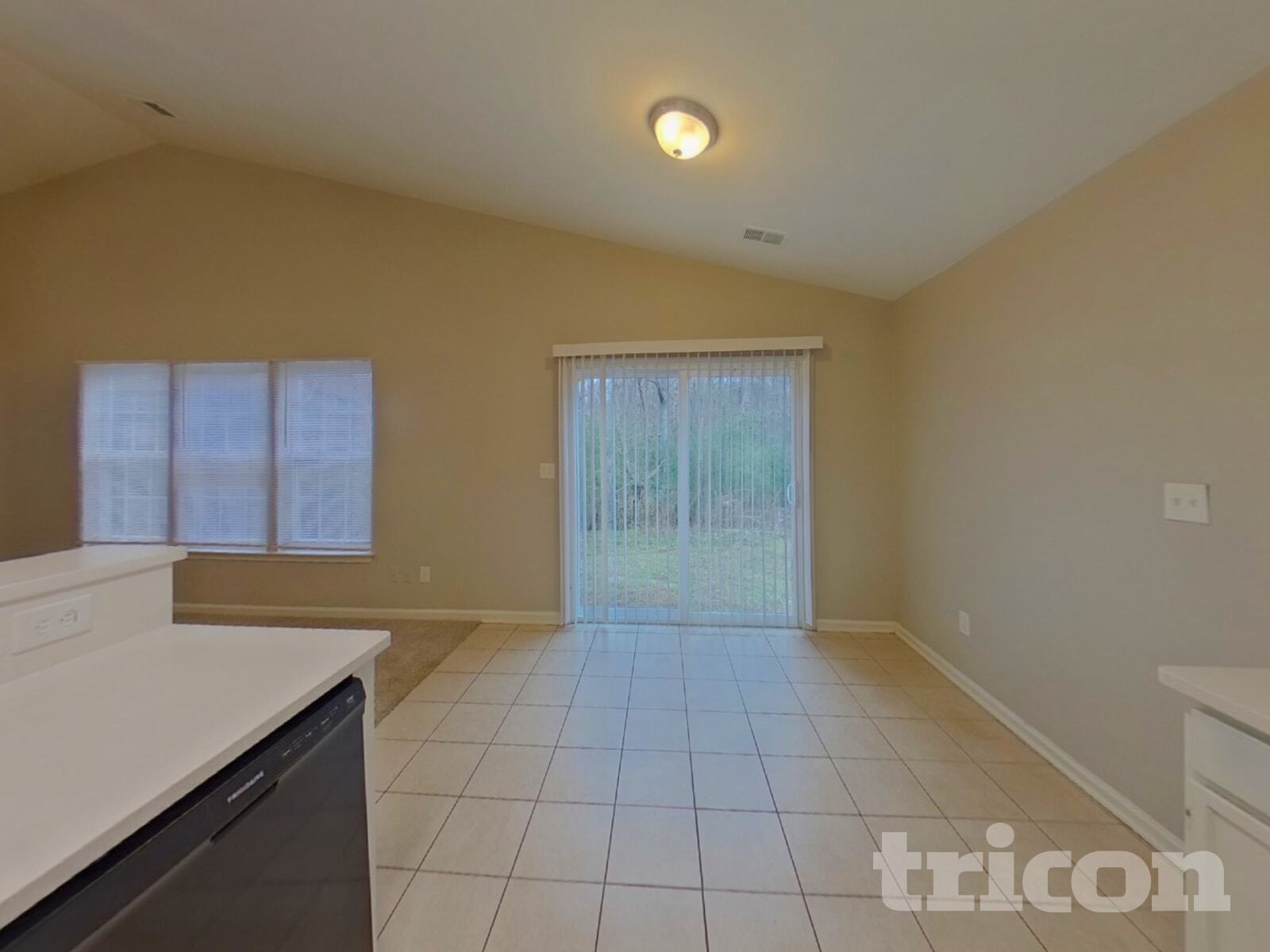 Building Photo - 2020 Chapel Creek Rd