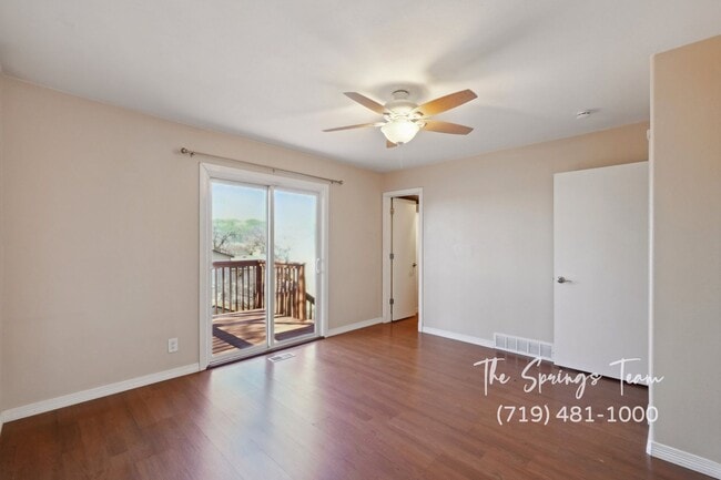 Building Photo - 874 Hoosier Dr