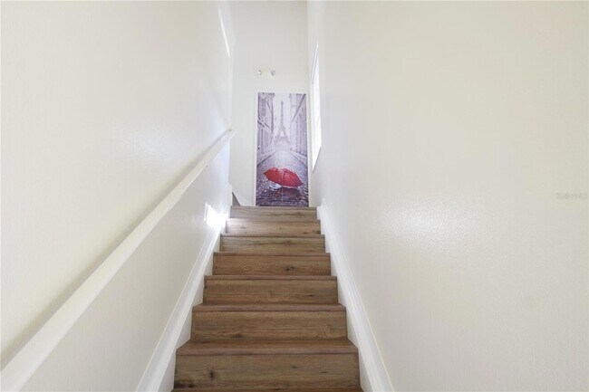 Building Photo - 2745 Oakwater Dr