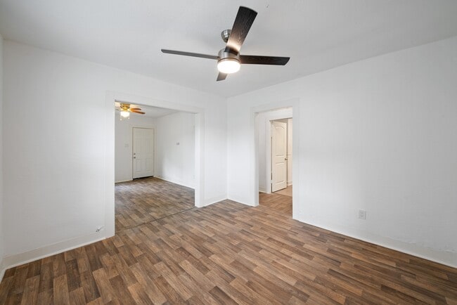 Building Photo - 5110 Avenue H