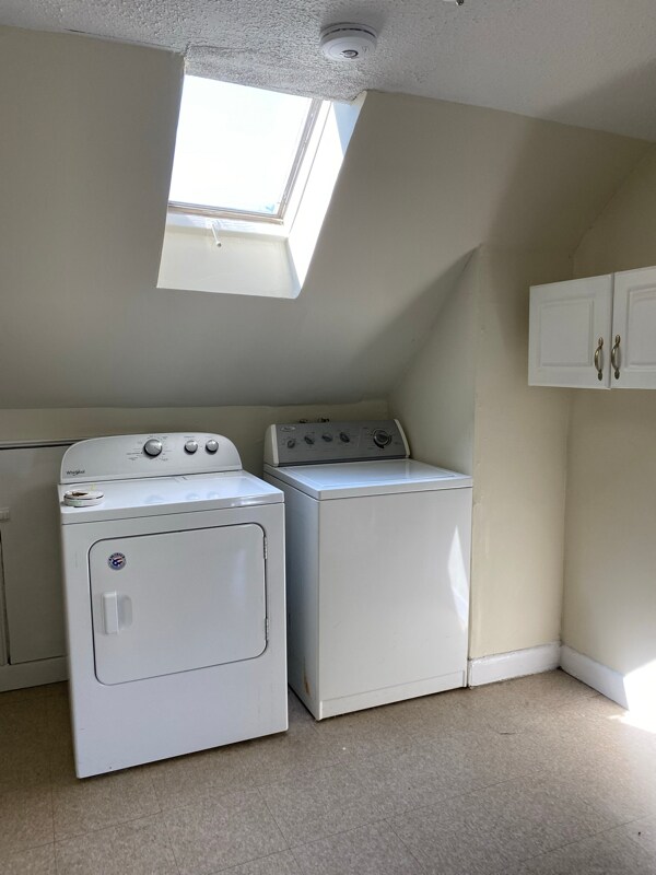 Building Photo - 56 Mozart St