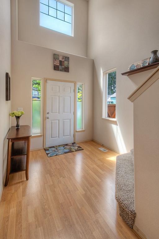 Building Photo - 22424 SE 244th St