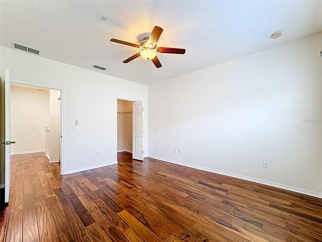 Building Photo - 2586 Grand Central Pkwy