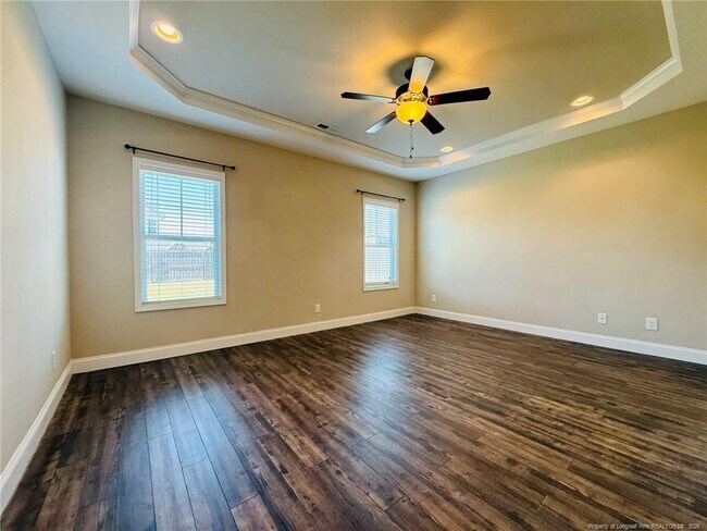 Building Photo - 848 Bellingham Way