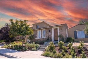 Building Photo - 32753 Presidio Hills Ln